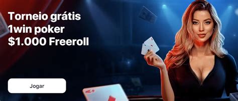freeroll senhas|Senhas para Freerolls no PokerStars e Programação de Torneios.